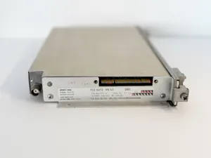 Bendix/King KN-63 PN: 066-1070-01 SN: 11144, Guaranteed!